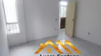 Foto 10 de Apartamento com 2 Quartos à venda, 65m² em Saúde, Salvador