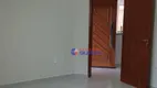 Foto 25 de Casa com 3 Quartos à venda, 135m² em Jardim Bianco, São José do Rio Preto