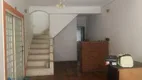 Foto 4 de Sobrado com 3 Quartos à venda, 184m² em Pirituba, São Paulo