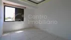 Foto 13 de Apartamento com 3 Quartos à venda, 99m² em Centro, Peruíbe