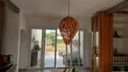 Foto 15 de Casa de Condomínio com 3 Quartos à venda, 330m² em Araçatuba, Imbituba