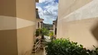 Foto 15 de Casa com 5 Quartos à venda, 213m² em Patamares, Salvador