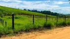 Foto 2 de Lote/Terreno à venda em Guamirim, Caçapava