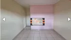 Foto 25 de Sobrado com 3 Quartos para alugar, 125m² em Jardim Cidade Pirituba, São Paulo