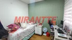 Foto 18 de Apartamento com 3 Quartos à venda, 126m² em Belenzinho, São Paulo