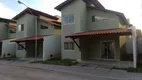 Foto 8 de Casa de Condomínio com 3 Quartos à venda, 104m² em Uruguai, Teresina