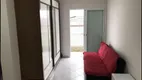 Foto 3 de Apartamento com 2 Quartos à venda, 86m² em Vila Caicara, Praia Grande