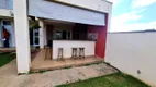 Foto 23 de Casa de Condomínio com 4 Quartos à venda, 240m² em Chacaras Aracary, Várzea Paulista