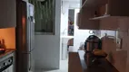 Foto 5 de Apartamento com 3 Quartos à venda, 120m² em Copacabana, Rio de Janeiro