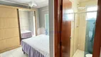 Foto 7 de Apartamento com 2 Quartos para alugar, 80m² em Vila Guilhermina, Praia Grande