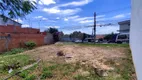 Foto 6 de Lote/Terreno à venda, 322m² em Jardim Abatia, Sorocaba