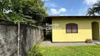 Foto 20 de Casa com 3 Quartos à venda, 172m² em Glória, Joinville