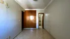 Foto 9 de Apartamento com 4 Quartos à venda, 147m² em Santa Cruz do José Jacques, Ribeirão Preto