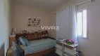 Foto 7 de Apartamento com 3 Quartos à venda, 99m² em Engenho De Dentro, Rio de Janeiro