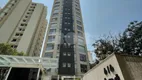 Foto 5 de Apartamento com 1 Quarto à venda, 51m² em Cambuí, Campinas