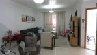 Foto 2 de Sobrado com 3 Quartos à venda, 176m² em Vila Maria Helena, Indaiatuba