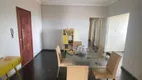 Foto 12 de Cobertura com 3 Quartos à venda, 386m² em Centro, Campos dos Goytacazes