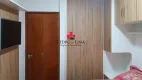 Foto 7 de Sobrado com 2 Quartos à venda, 60m² em Vila Paranaguá, São Paulo