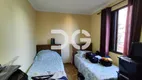 Foto 6 de Apartamento com 2 Quartos à venda, 66m² em Vila Lemos, Campinas