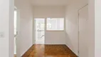 Foto 2 de Apartamento com 3 Quartos à venda, 132m² em Bela Vista, São Paulo