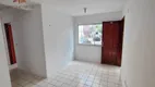 Foto 14 de Apartamento com 2 Quartos à venda, 43m² em Prefeito José Walter, Fortaleza