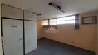 Foto 2 de Sala Comercial para alugar, 20m² em Campos Eliseos, Ribeirão Preto