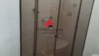 Foto 15 de Sobrado com 3 Quartos à venda, 215m² em Tatuapé, São Paulo