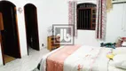 Foto 9 de Casa com 4 Quartos à venda, 155m² em Piratininga, Niterói