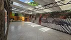 Foto 50 de Sobrado com 3 Quartos para alugar, 333m² em Vila Campesina, Osasco