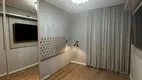 Foto 20 de Apartamento com 1 Quarto à venda, 58m² em Itapuã, Salvador