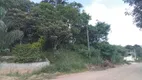 Foto 2 de Lote/Terreno à venda, 1500m² em Chacara Recreio Floresta, Jaguariúna