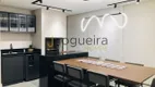 Foto 3 de Apartamento com 3 Quartos à venda, 131m² em Vila Mascote, São Paulo