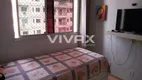 Foto 5 de Apartamento com 2 Quartos à venda, 73m² em Engenho De Dentro, Rio de Janeiro