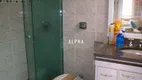 Foto 13 de Casa de Condomínio com 4 Quartos à venda, 245m² em Alphaville, Santana de Parnaíba