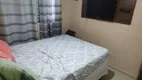 Foto 5 de Apartamento com 2 Quartos à venda, 47m² em Jardim Adriana, Guarulhos