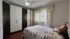 Foto 7 de Casa com 6 Quartos à venda, 363m² em Colina Sorriso, Caxias do Sul