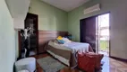 Foto 8 de Sobrado com 2 Quartos à venda, 91m² em Jardim Helena Maria, Guarujá