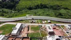 Foto 10 de Lote/Terreno à venda, 688m² em Jardins Italia, Goiânia