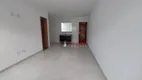Foto 3 de Apartamento com 2 Quartos à venda, 56m² em Penha, São Paulo