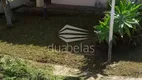 Foto 6 de Casa de Condomínio com 3 Quartos à venda, 240m² em Jardim Maria Cândida, Caçapava