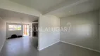 Foto 7 de Casa com 3 Quartos à venda, 134m² em Itapiruba, Laguna