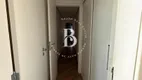 Foto 23 de Apartamento com 4 Quartos à venda, 240m² em Brooklin, São Paulo