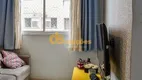 Foto 4 de Apartamento com 2 Quartos à venda, 45m² em Jardim Sao Francisco, São Paulo