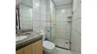 Foto 2 de Apartamento com 2 Quartos à venda, 56m² em Praia de Iracema, Fortaleza