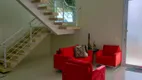 Foto 4 de Casa de Condomínio com 3 Quartos à venda, 260m² em Jardim Residencial Maria Dulce, Indaiatuba