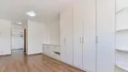 Foto 4 de Apartamento com 1 Quarto à venda, 36m² em Ipiranga, São Paulo