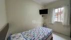 Foto 24 de Casa com 3 Quartos à venda, 180m² em Jardim Paulista, Atibaia