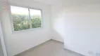 Foto 27 de Apartamento com 3 Quartos à venda, 130m² em Recreio Dos Bandeirantes, Rio de Janeiro