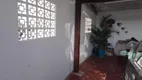 Foto 15 de Casa com 2 Quartos à venda, 80m² em Jardim Sandra Maria, Taubaté