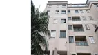 Foto 18 de Apartamento com 2 Quartos à venda, 105m² em Paraisópolis, São Paulo
